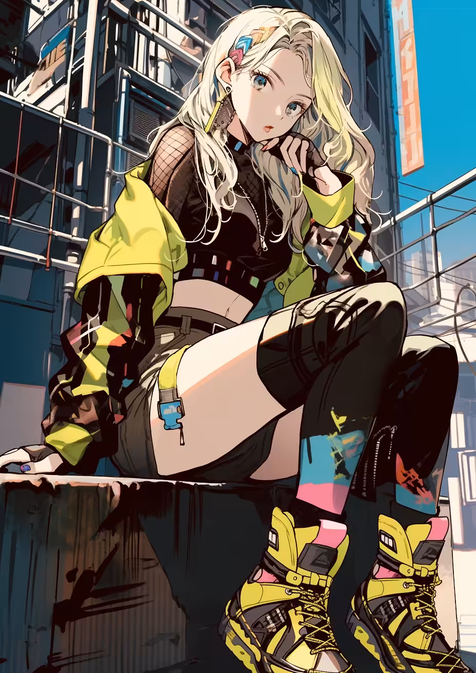 Hana