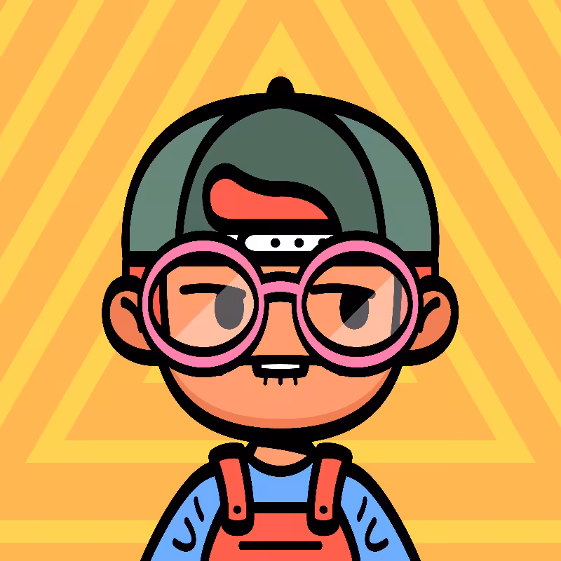 Kila #384