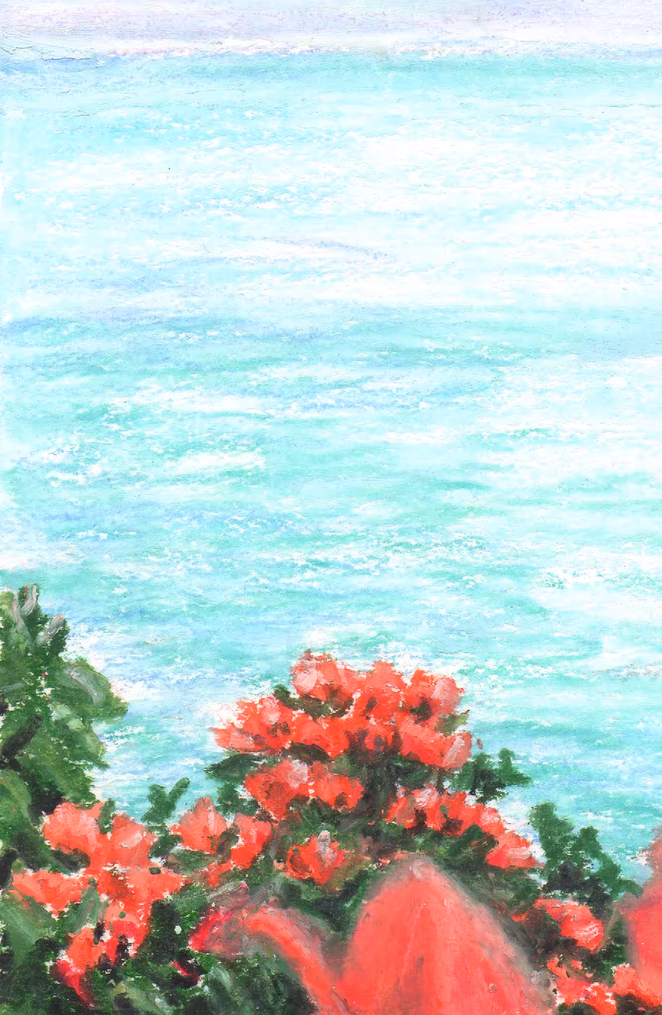 "Sep.sea.seed26"