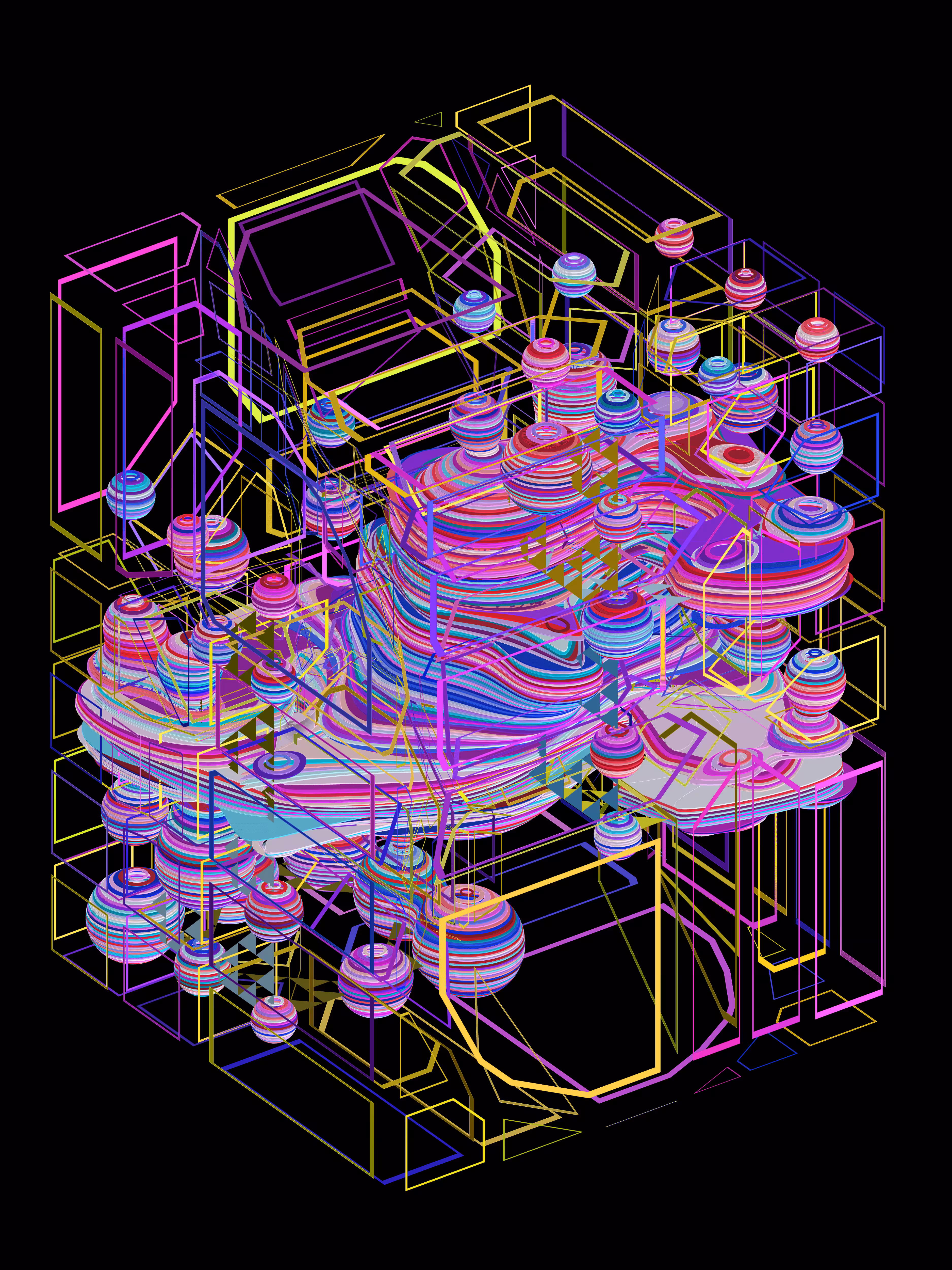 MSRI-PC---CV14_AXNMTRC12