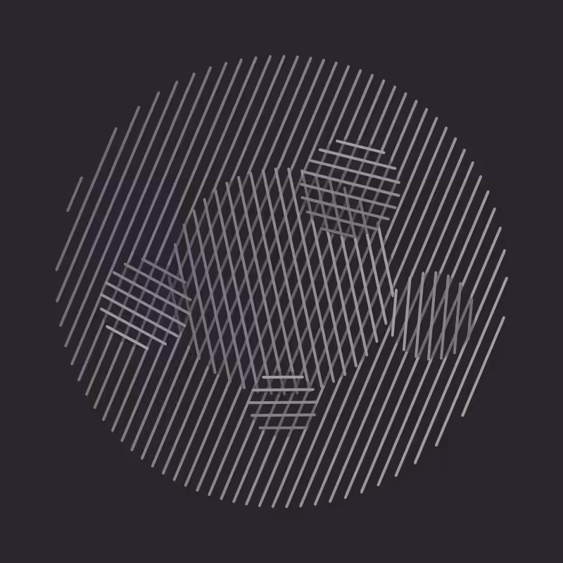 linear systems #22
