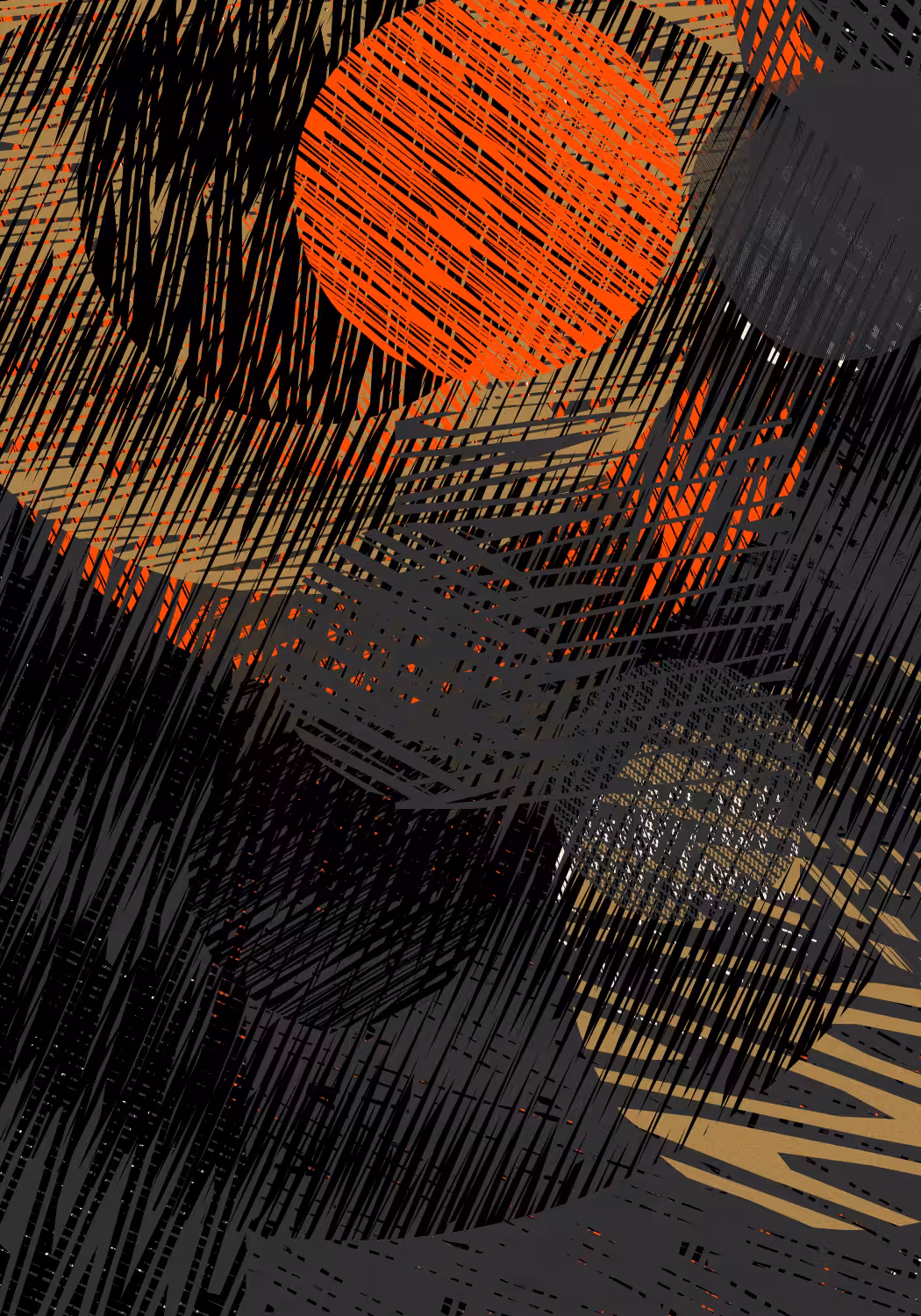 HBDFXH01 #67