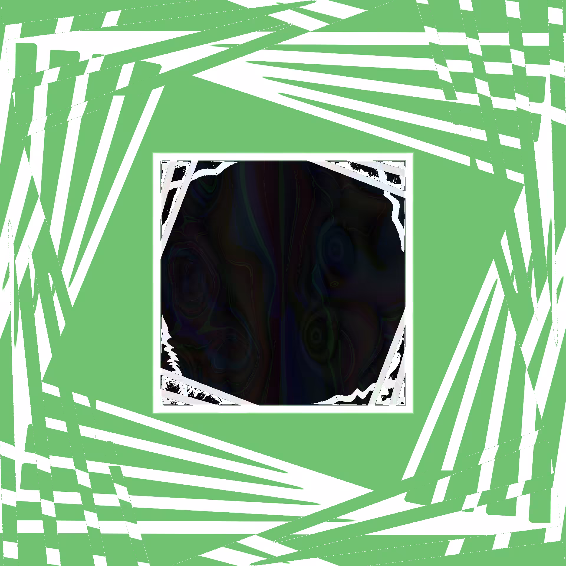 Window #2