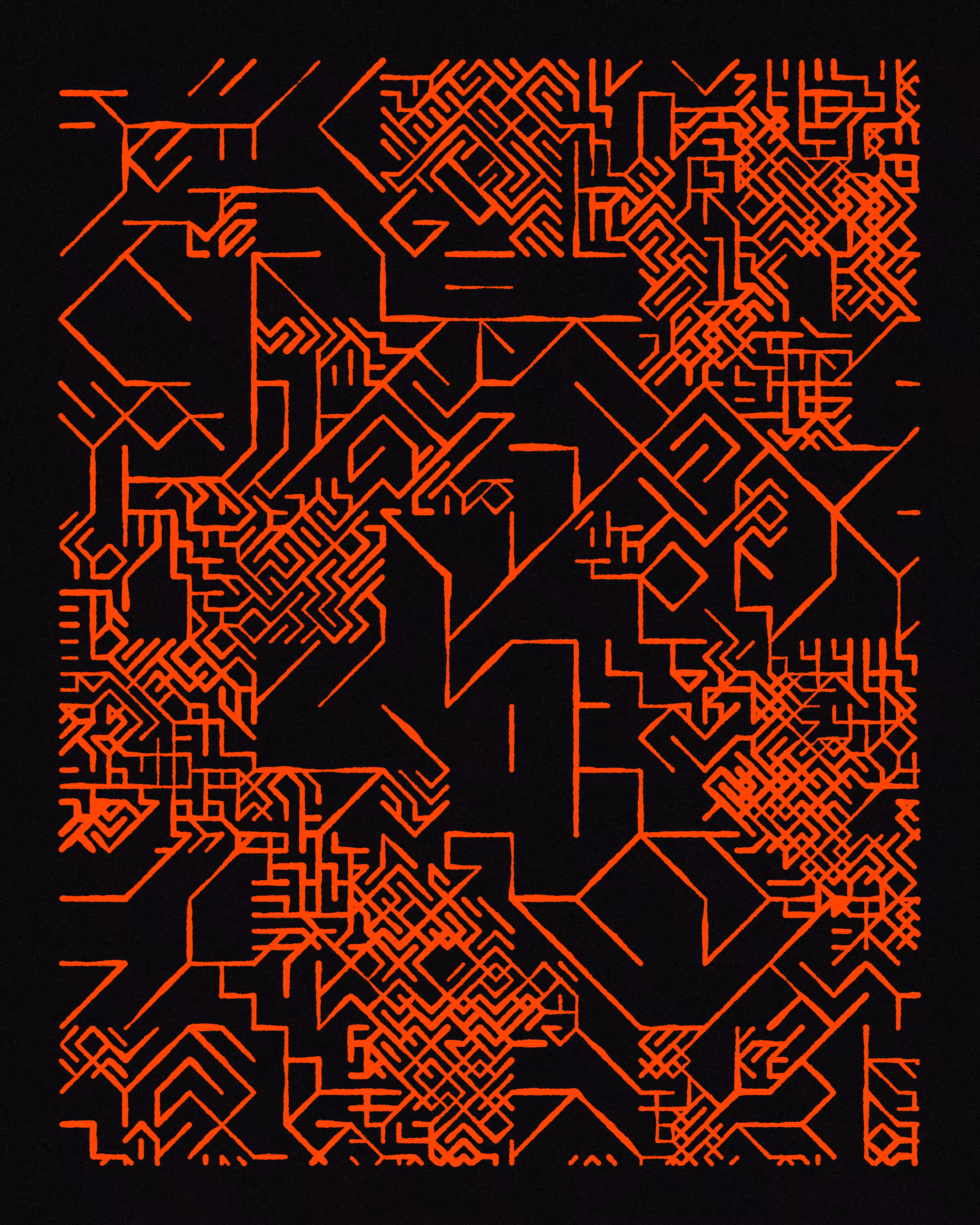 Daze Maze #78