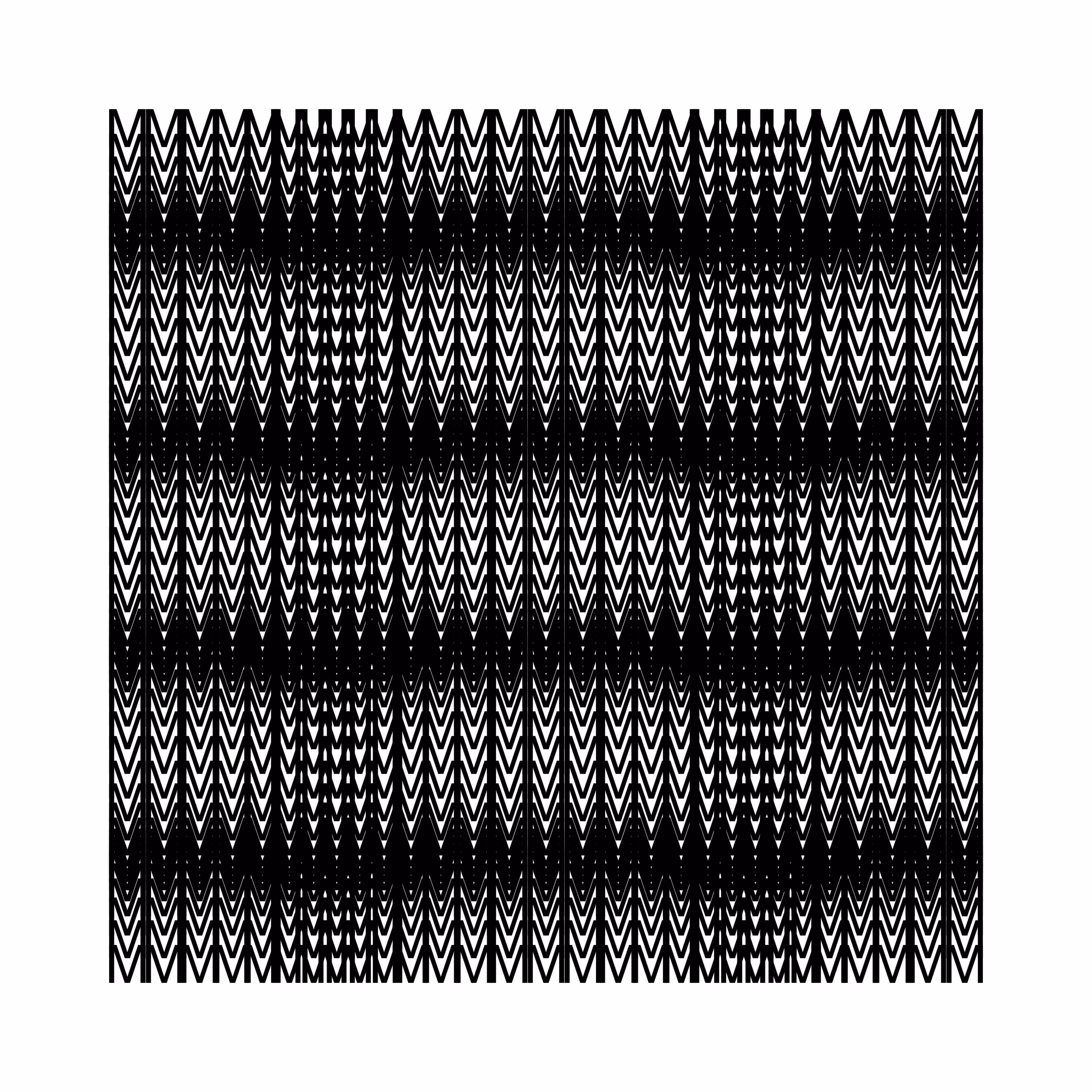 QWERTY #142