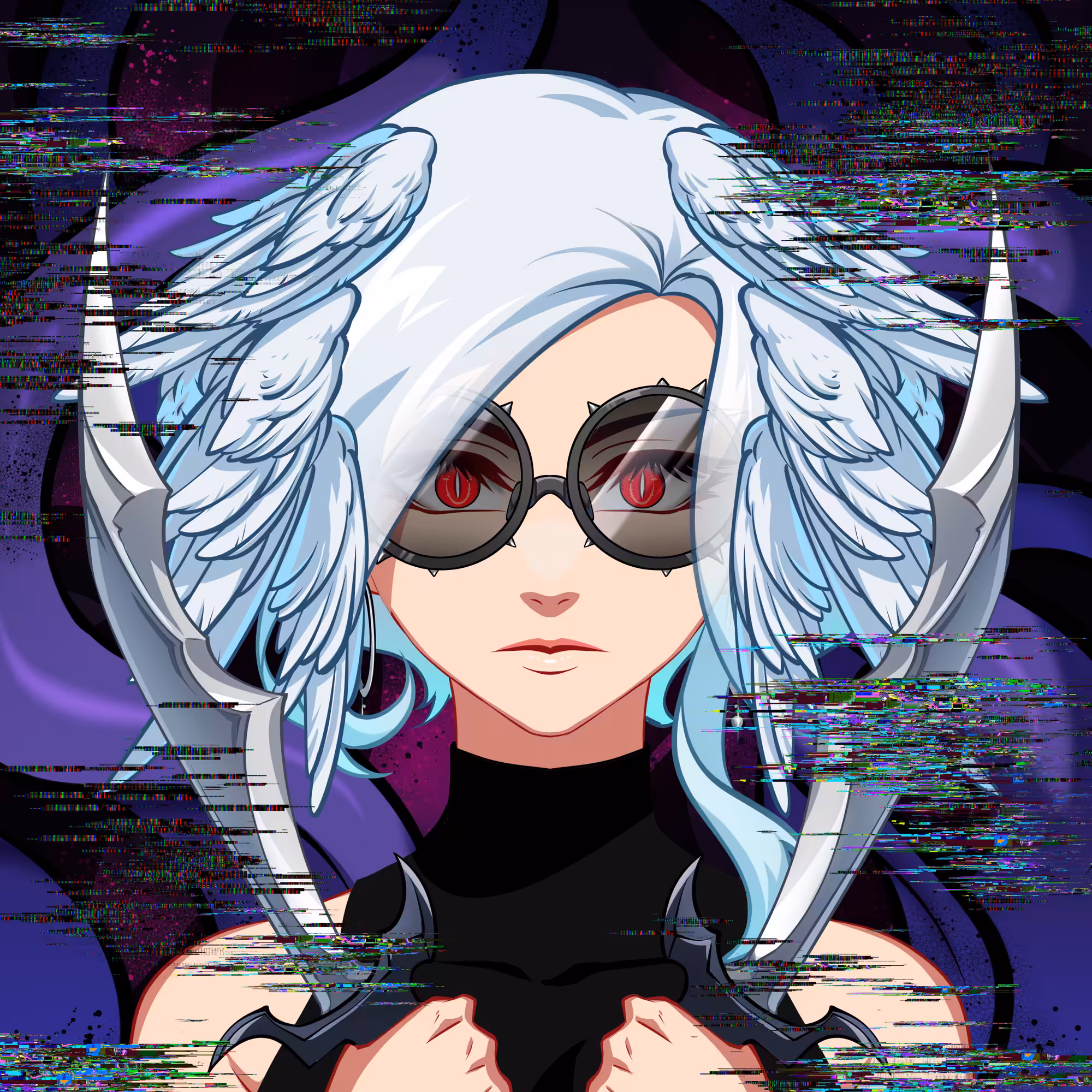 AI:LIN (AI): #9611