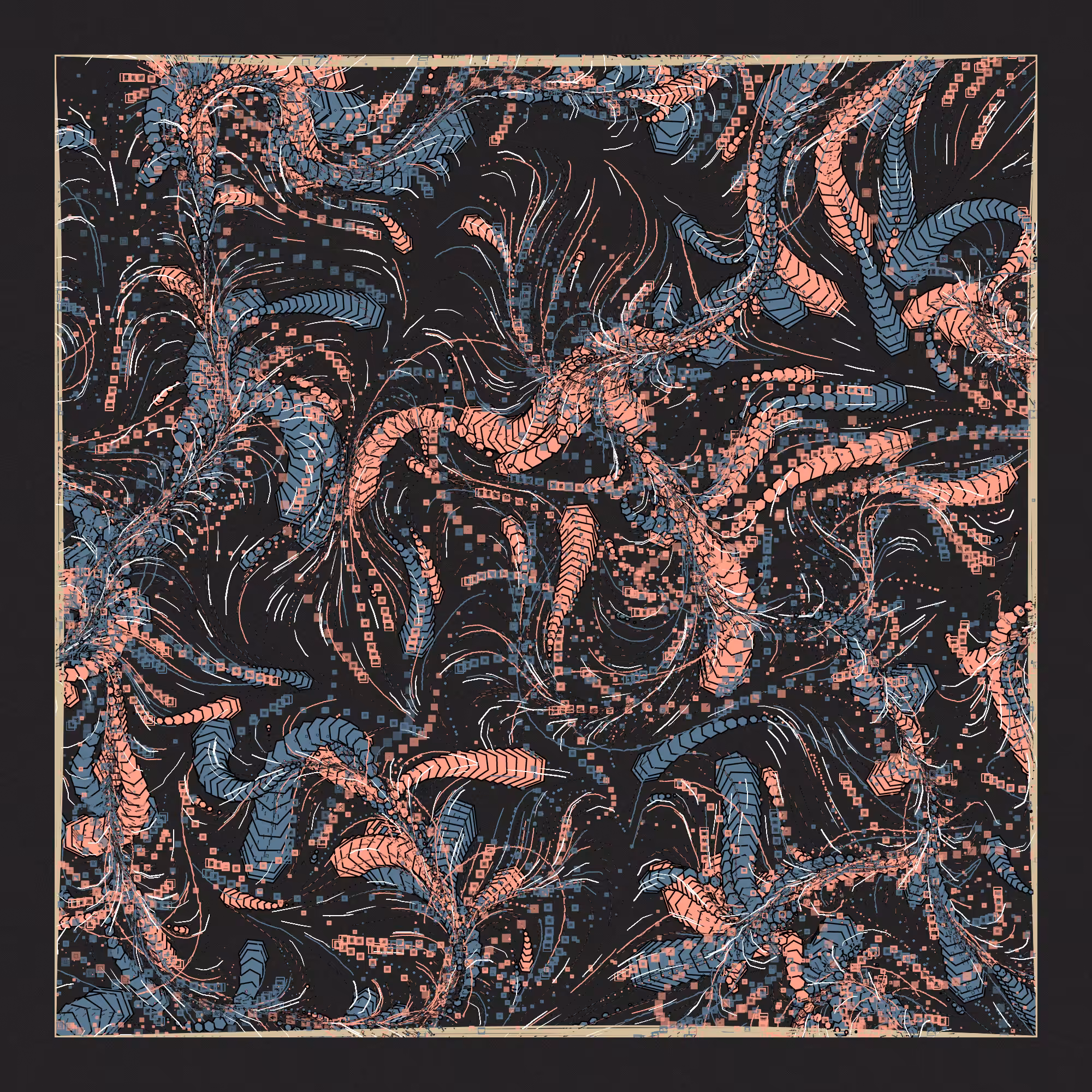 Zephyr #237