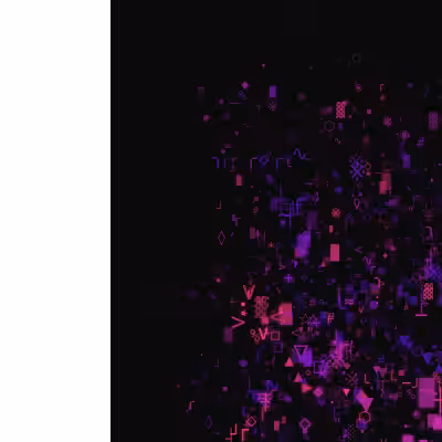 ASCII Abstracts 0n-Chain #10