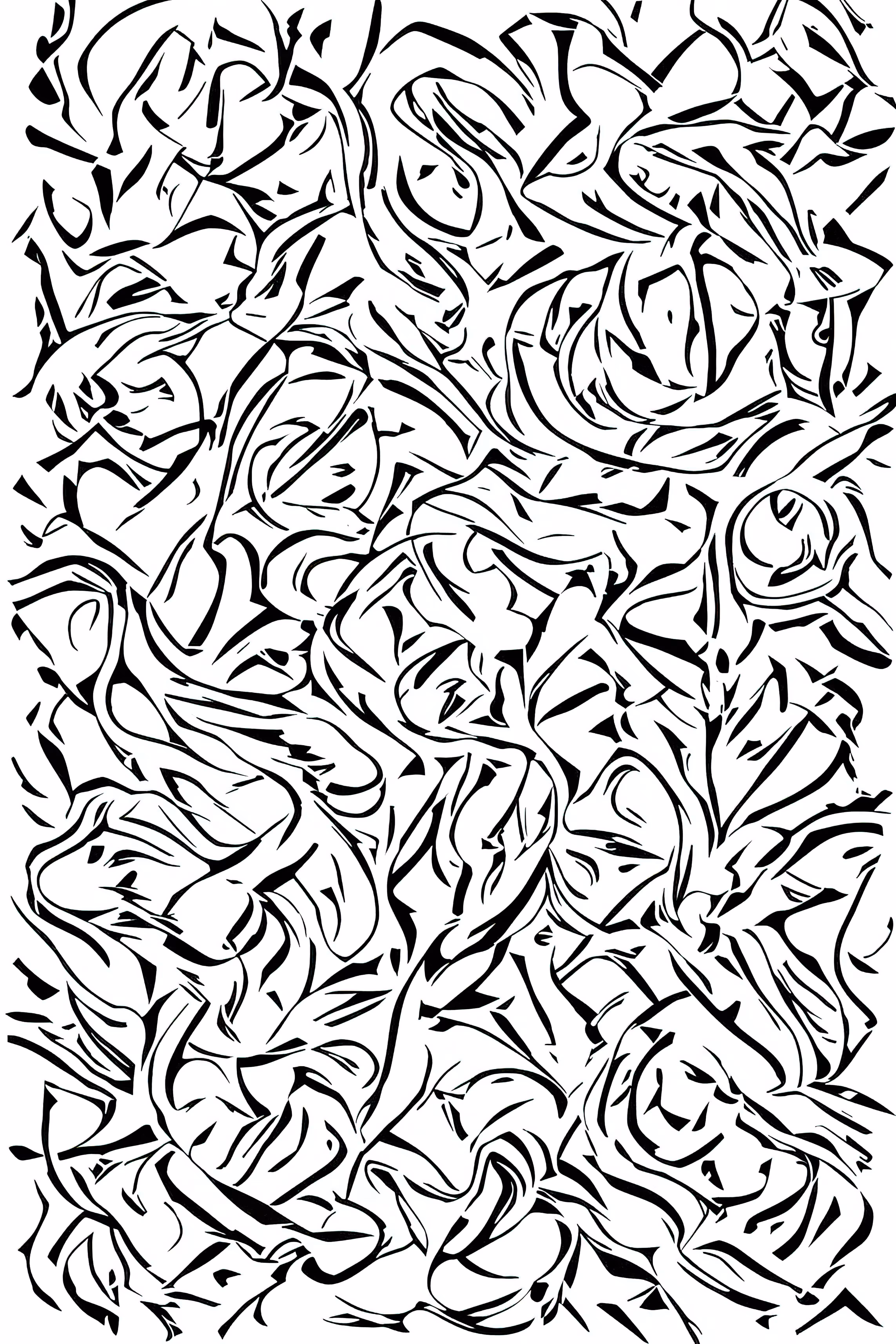 Elements 309