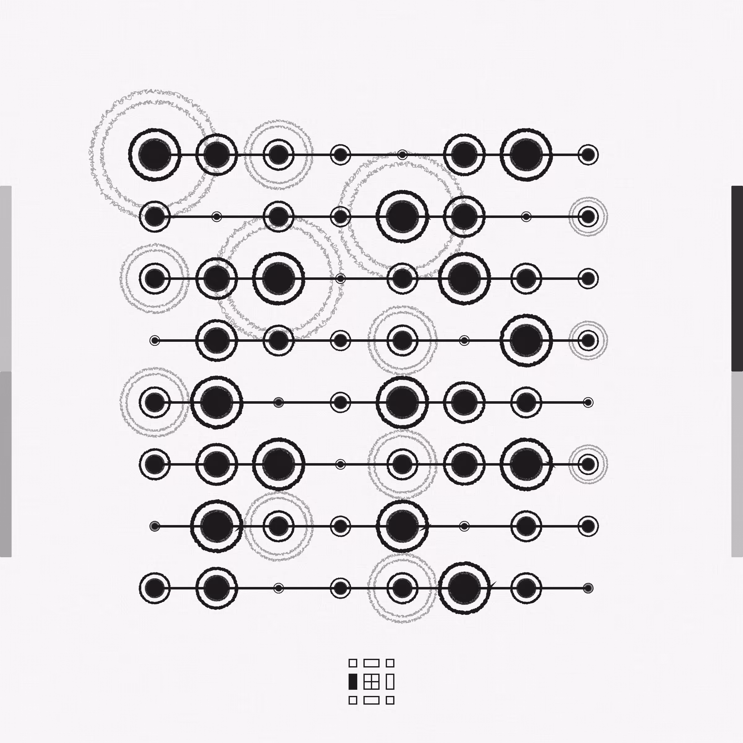 Particles #636