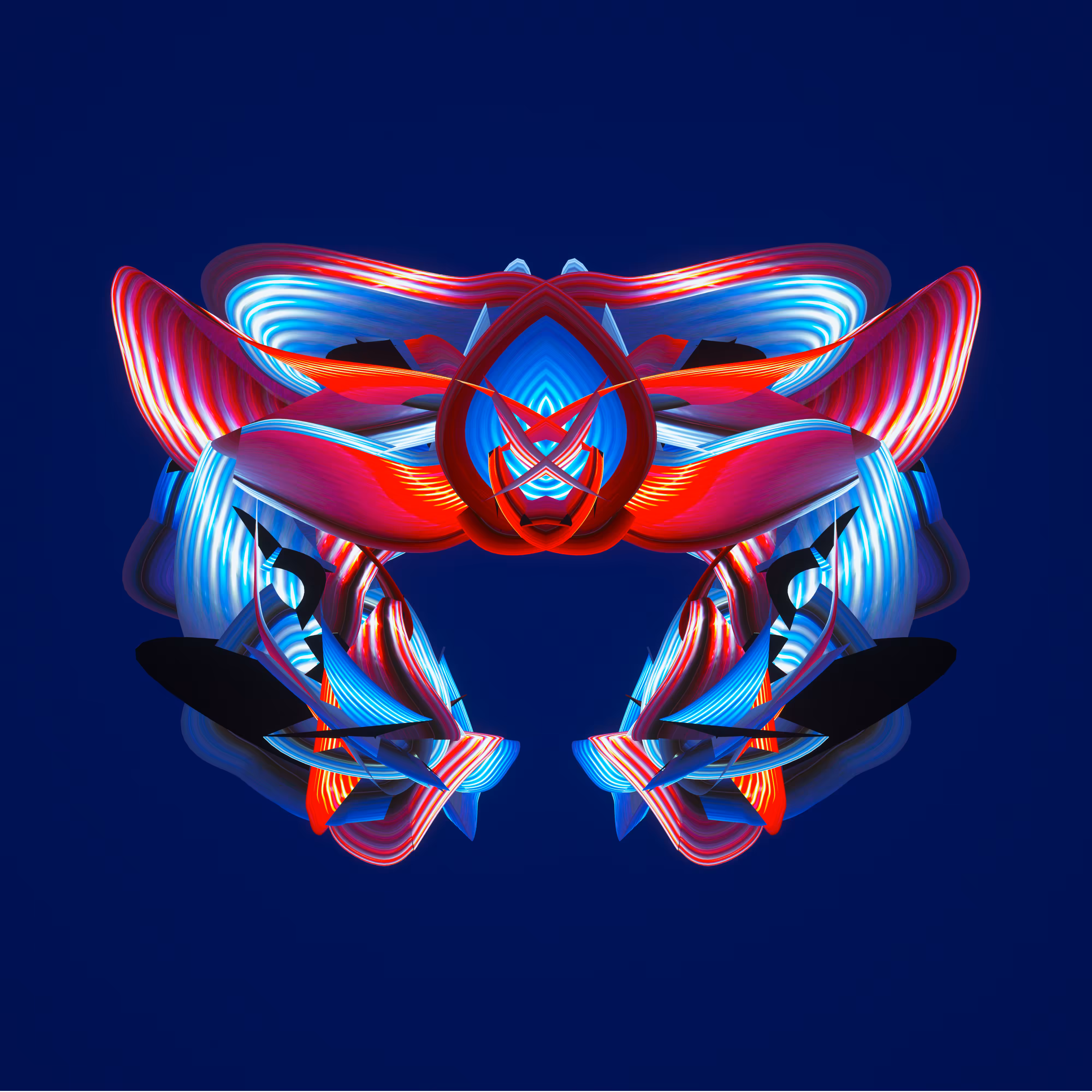 SKULP 044