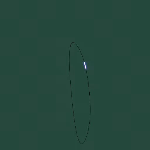 And Yet It Loops #201