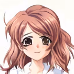 MoeToken - #137