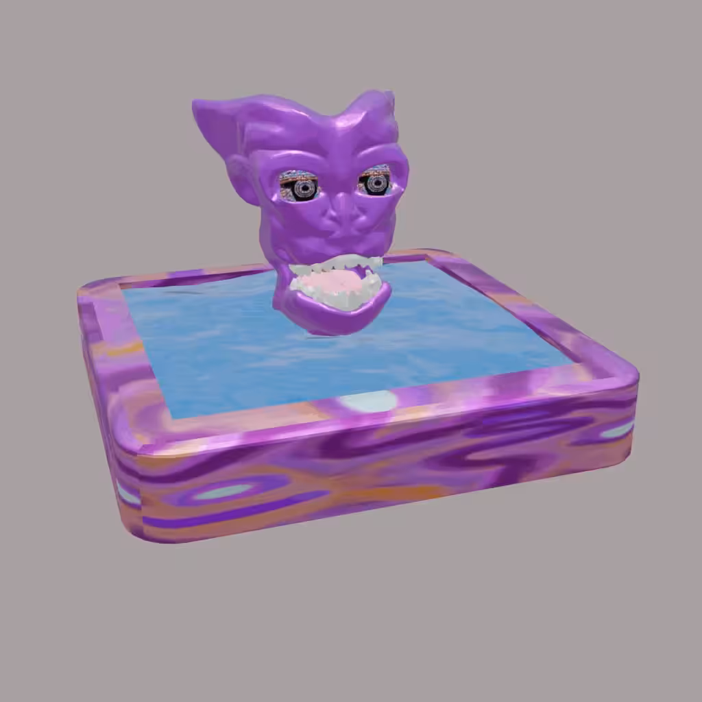 Psylent Psycream