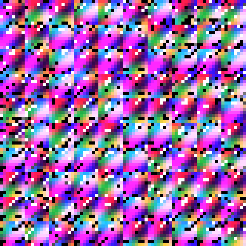 color.ramp #41