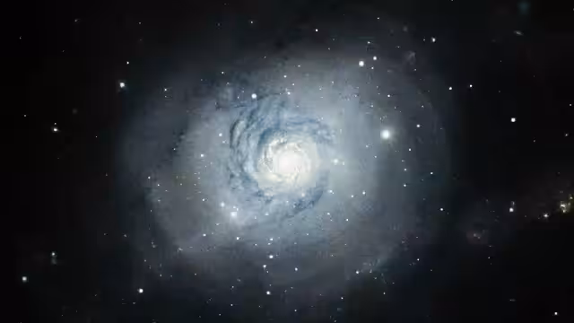 HeavenComputer: ∅≪∅⊤⋧⋩℟⨖⩜℁⫅∮⊋☵ #1000018