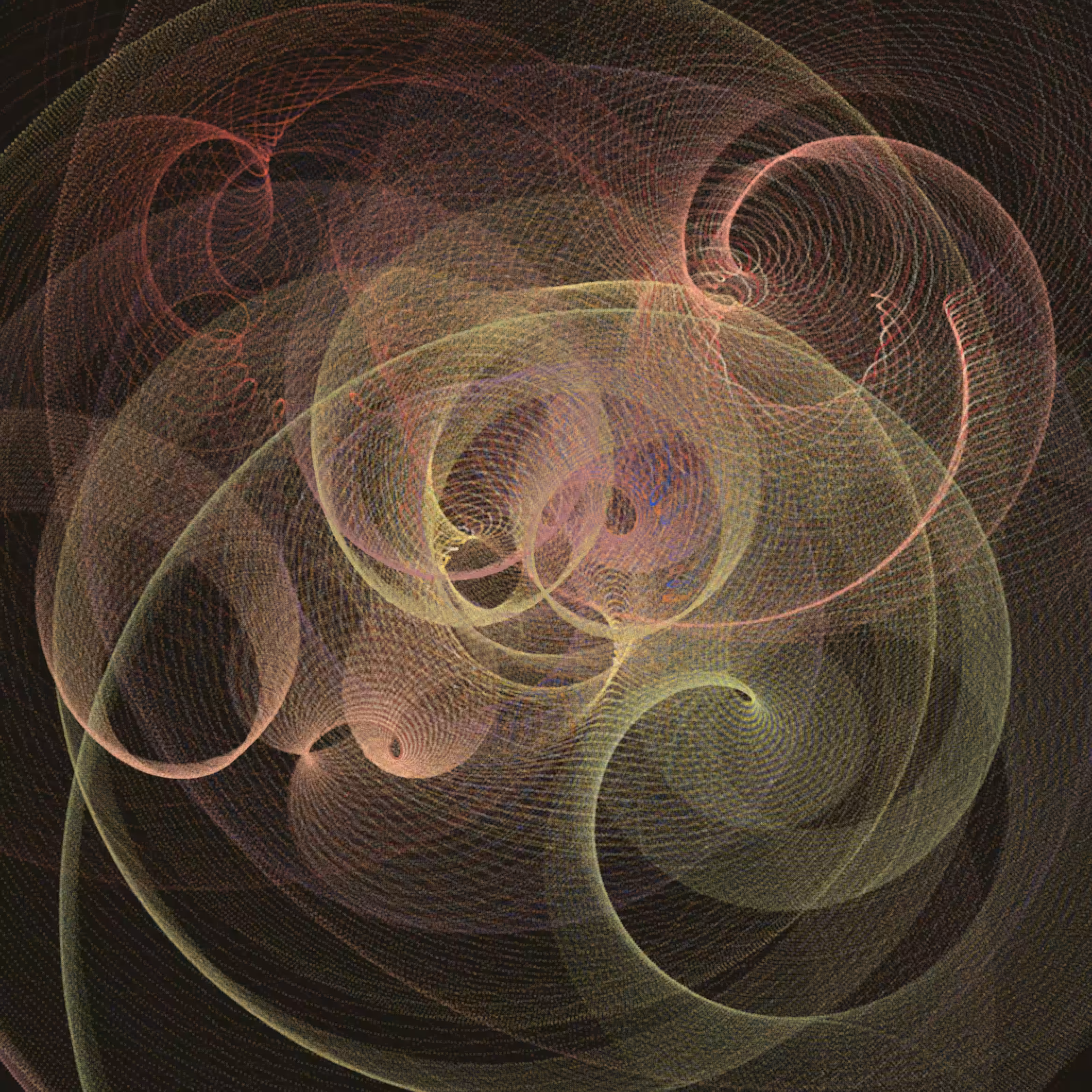 Surround #3