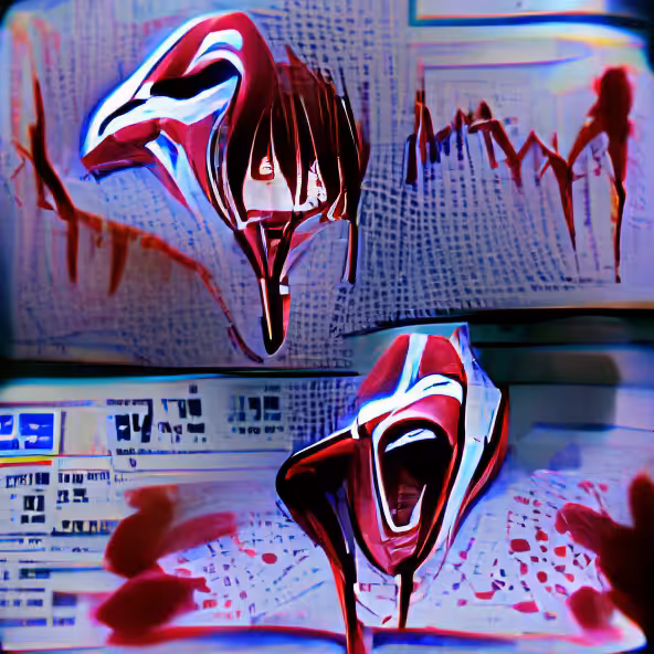 DD4DF #009