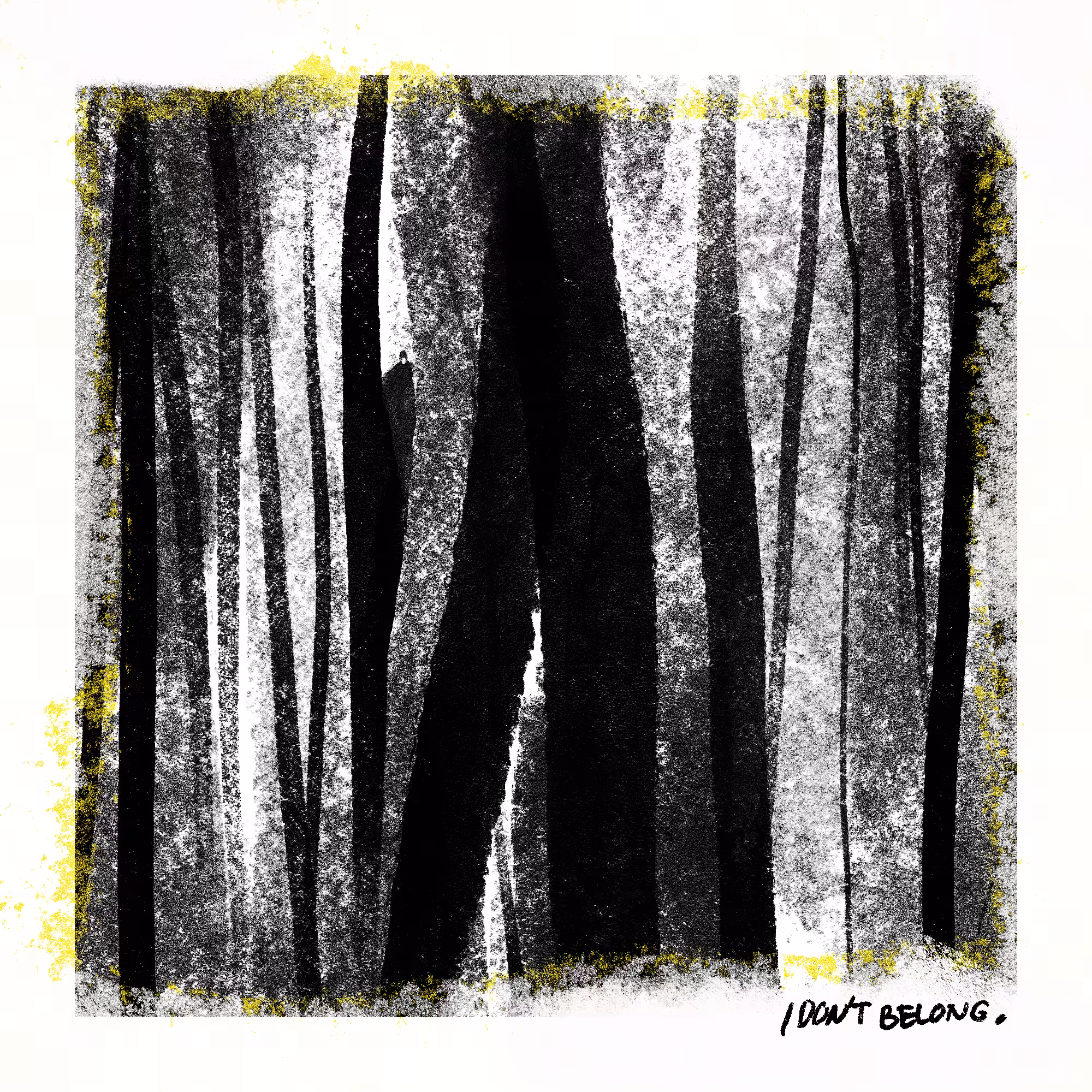 LOST #91