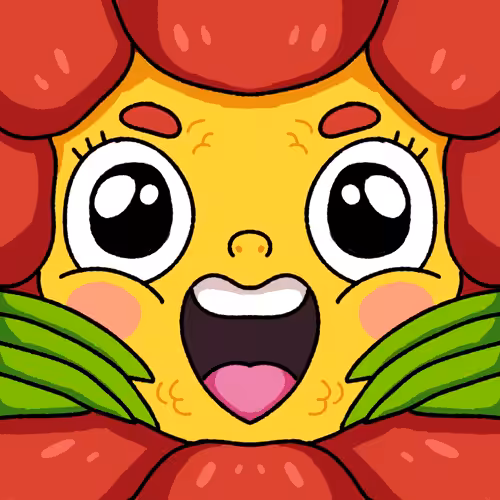 #225 — Heskel the Laughing