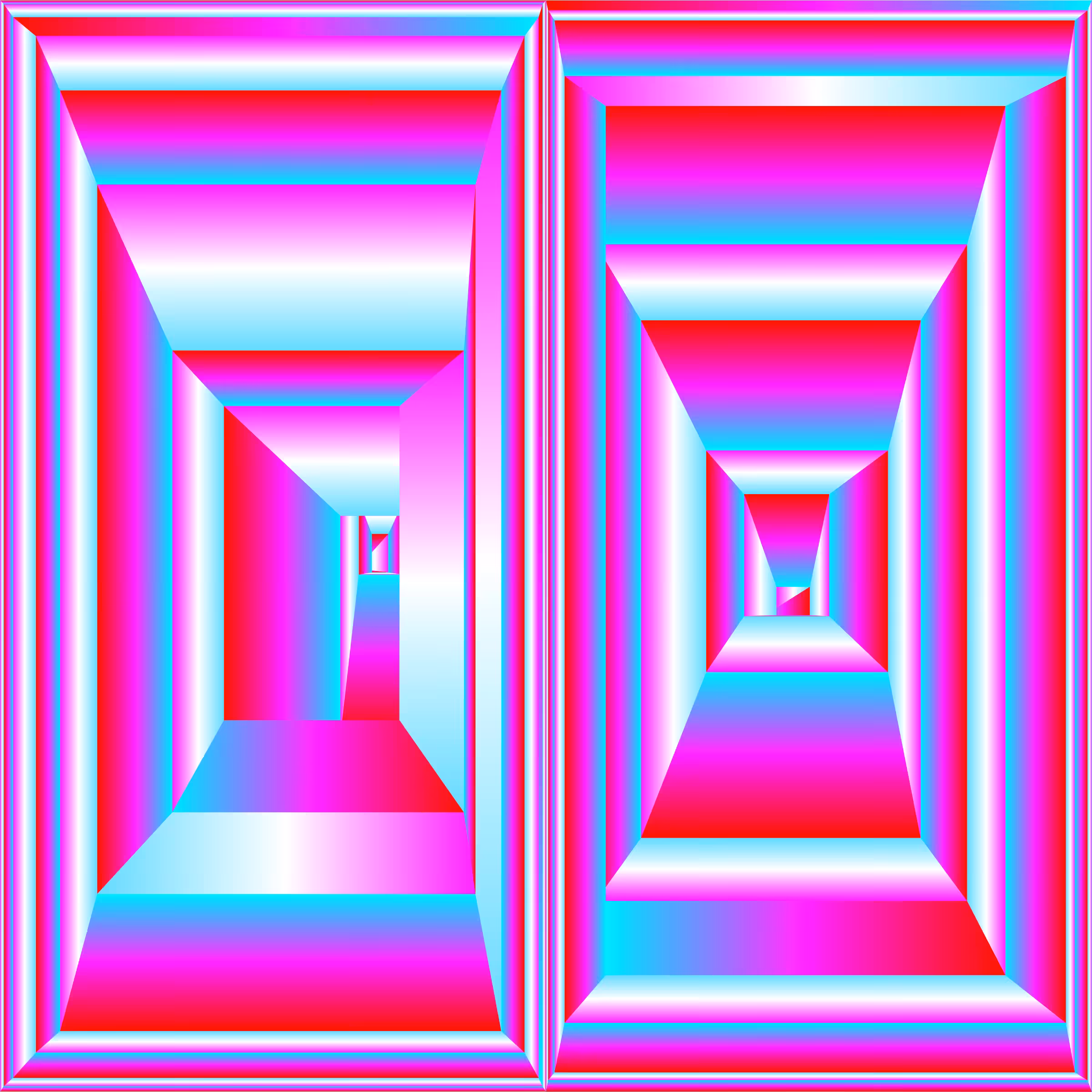 Stereo #7