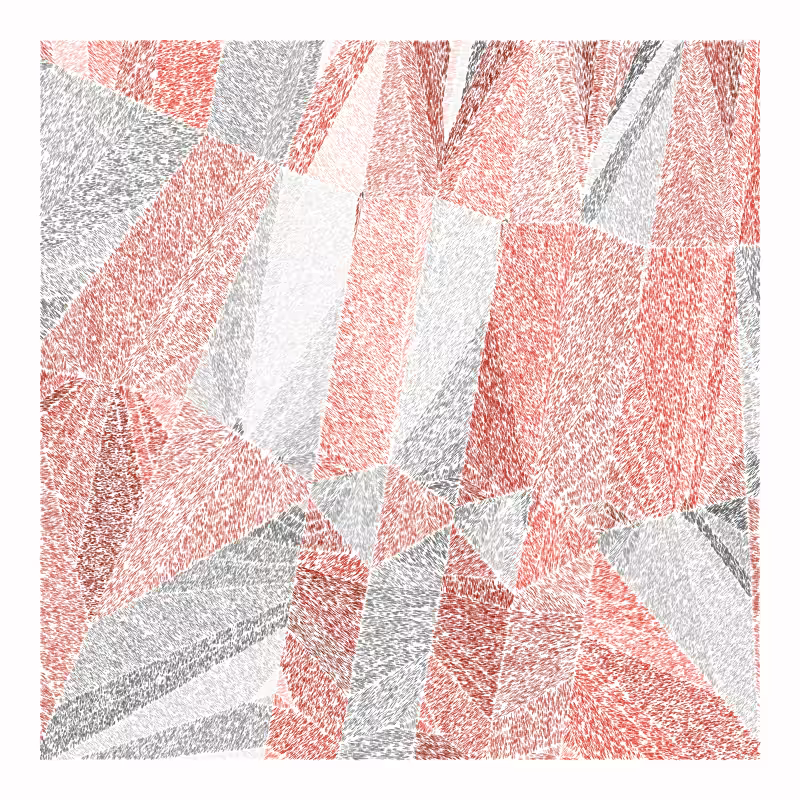 Unfolded #315