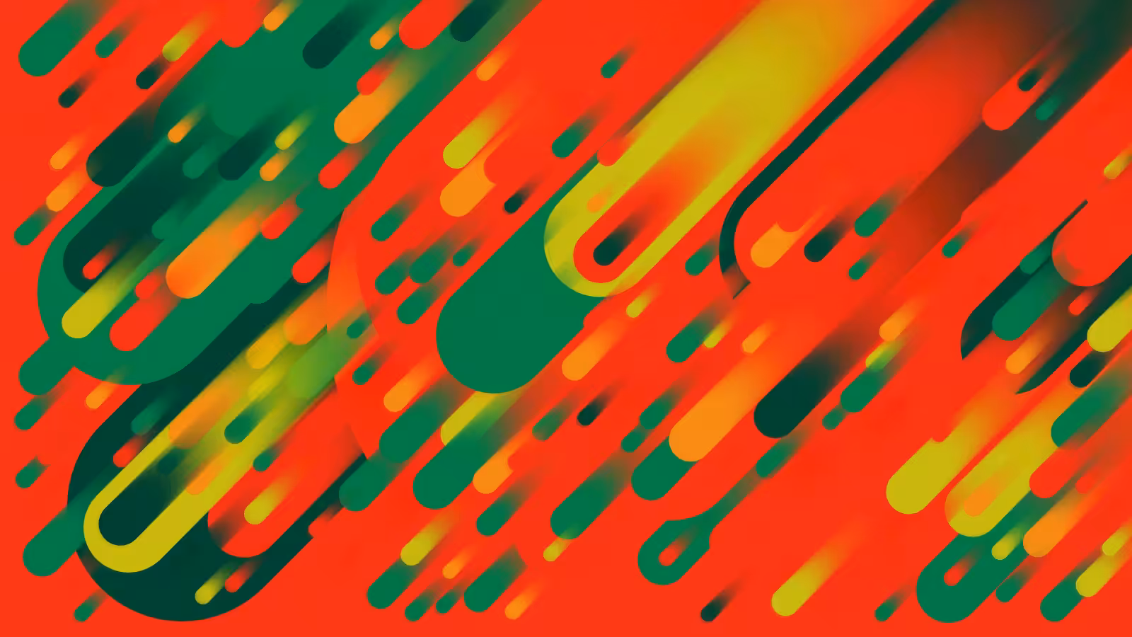 Glide #54