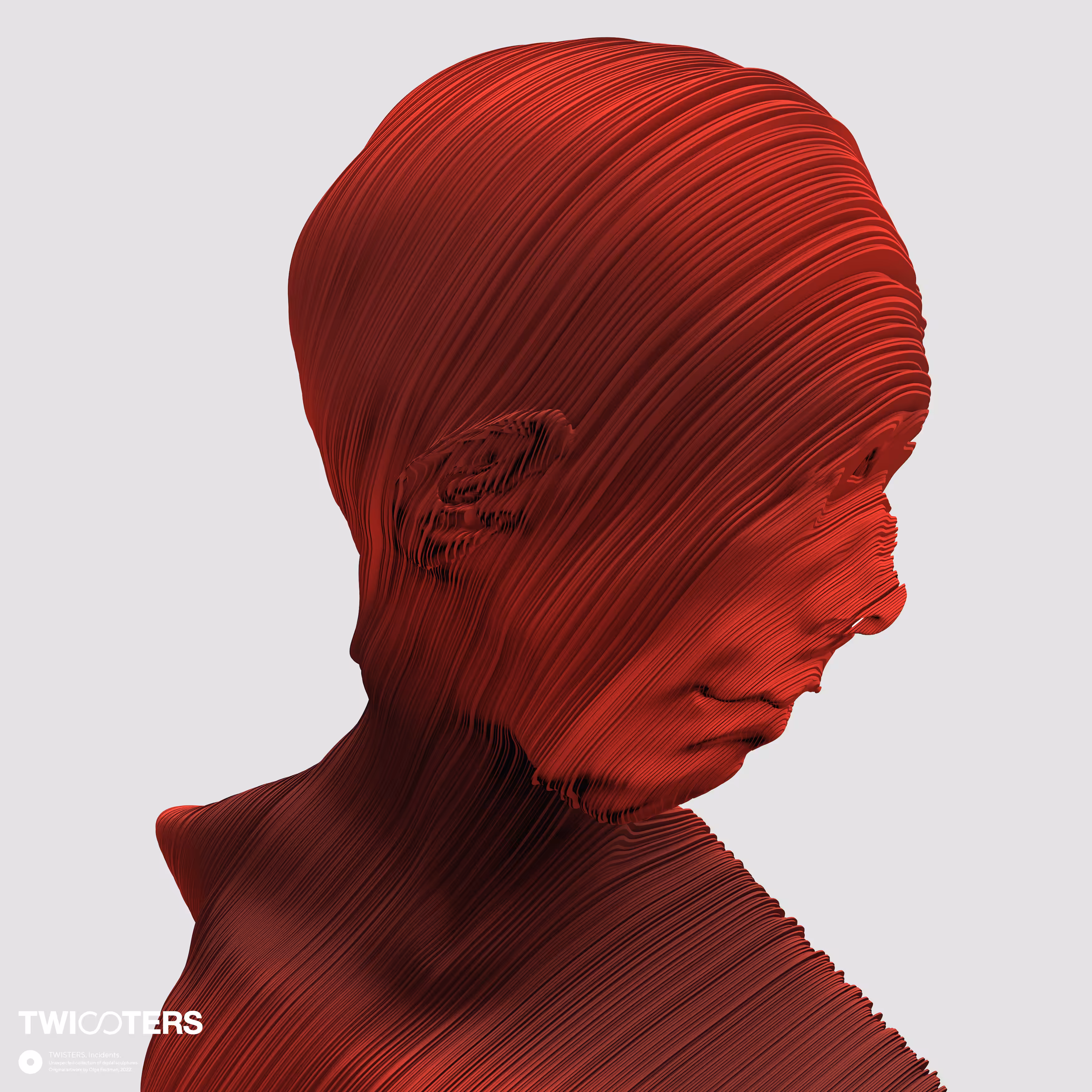INCIDENT 024