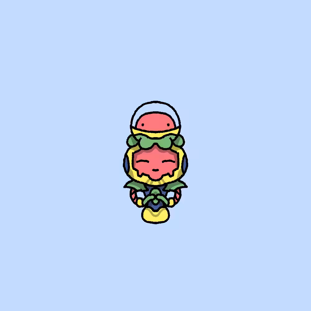 #111 — Baby