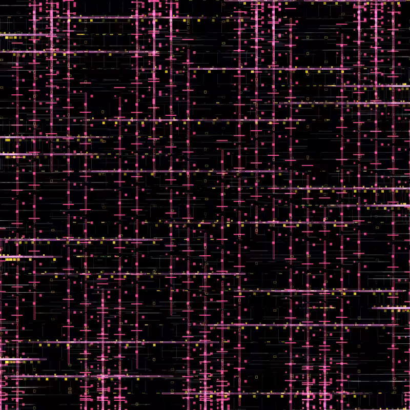 RESISTORS #50