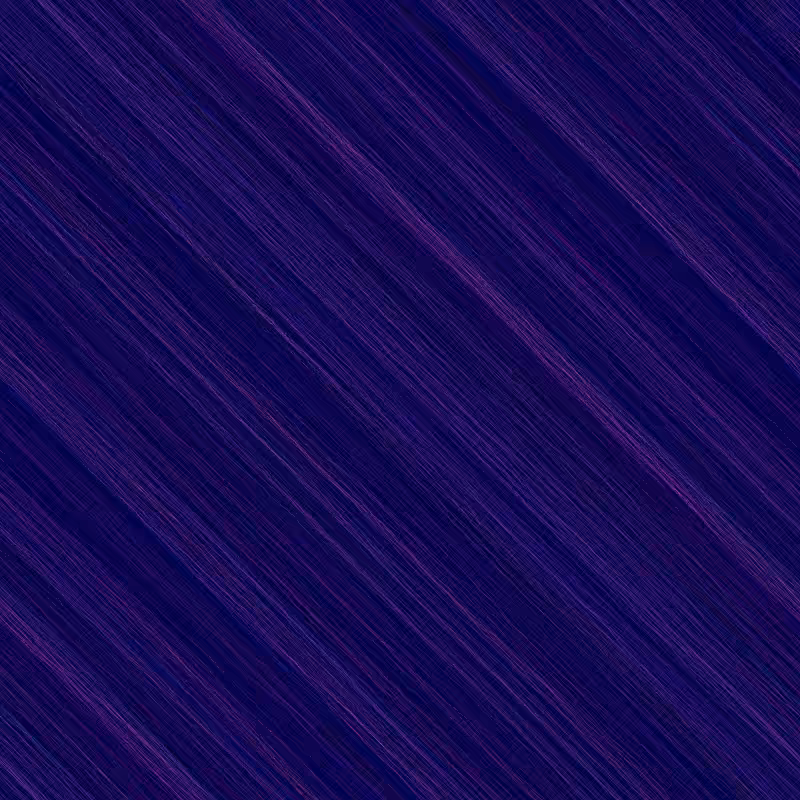 comtemplate v.01 #13