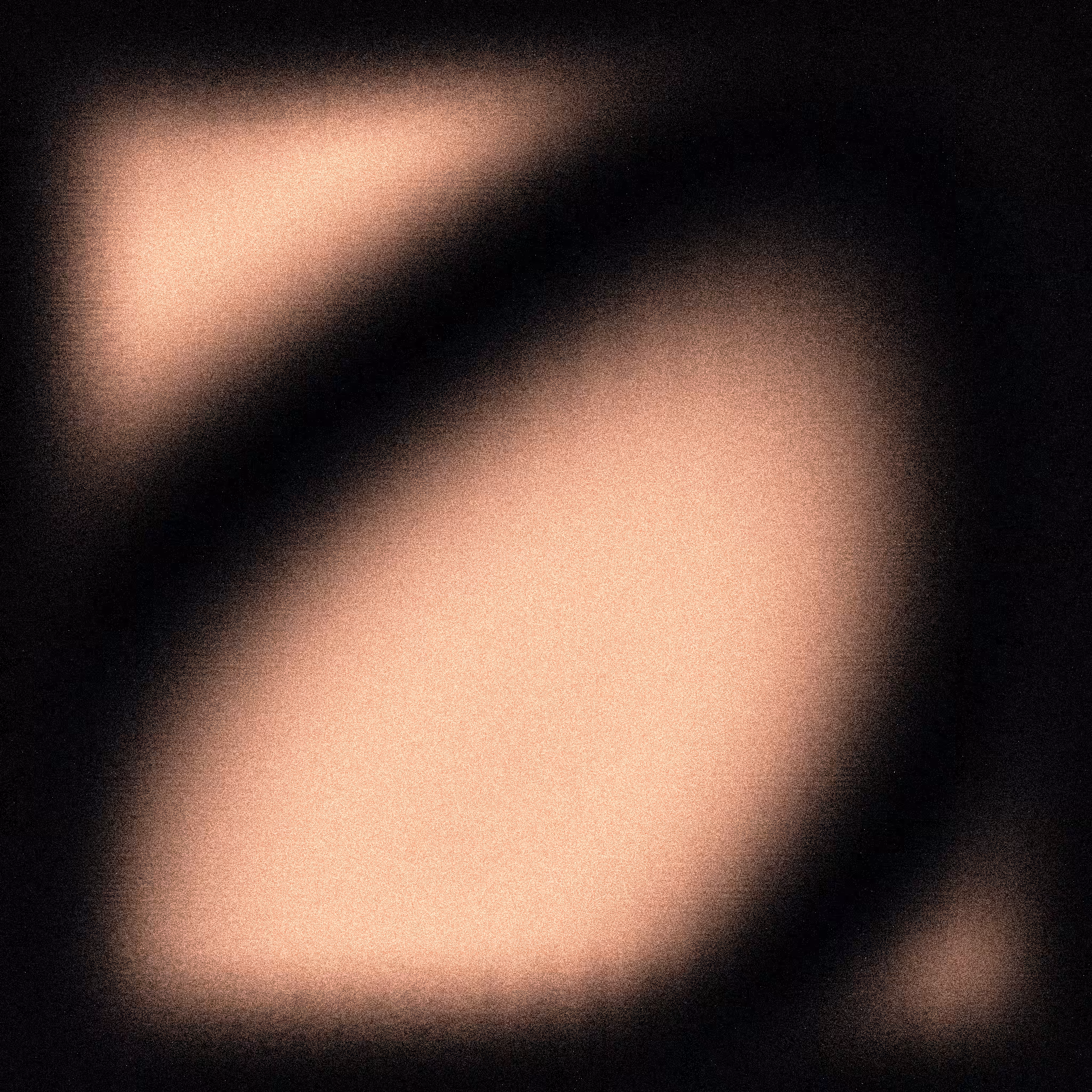 BLOTZ #7