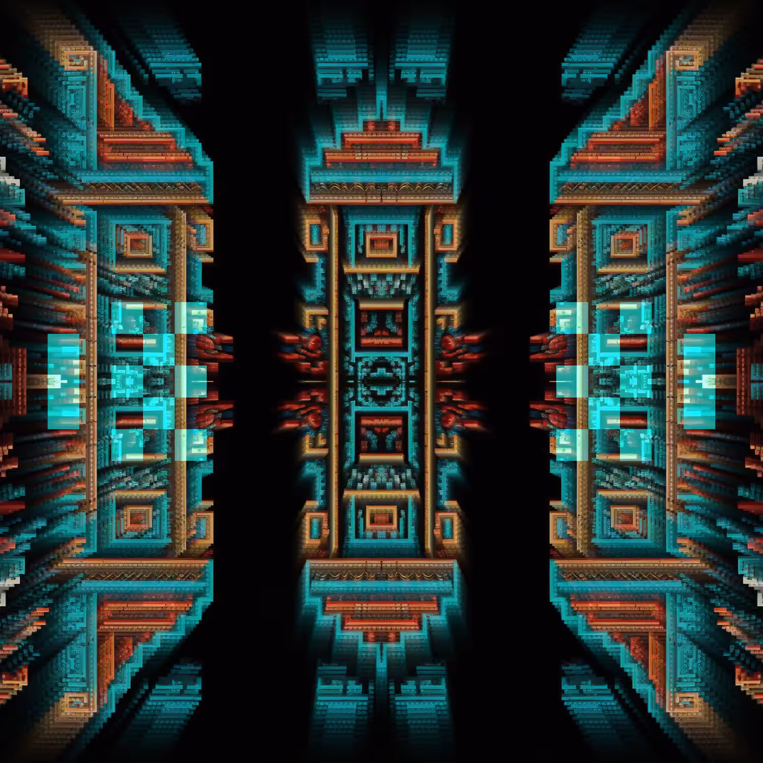 DESIGNS #816
