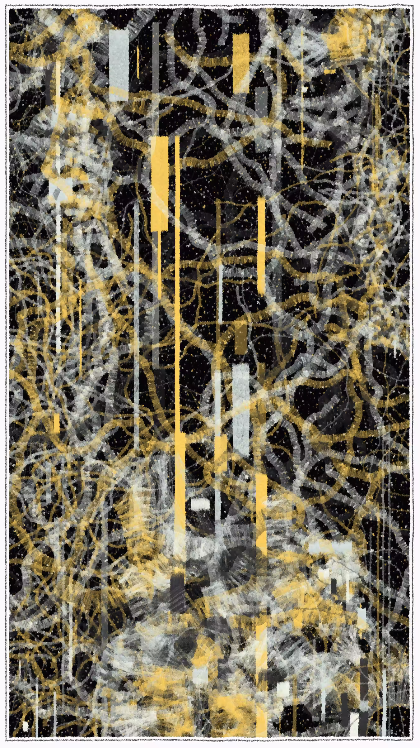 aaa #23