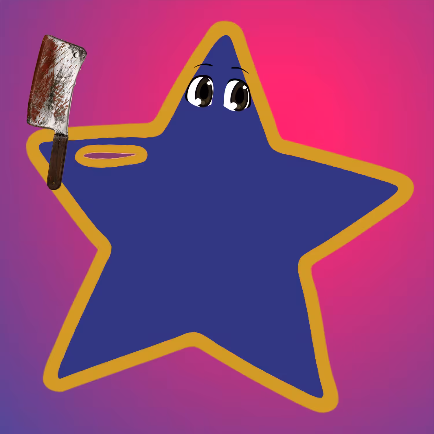 cmondeja