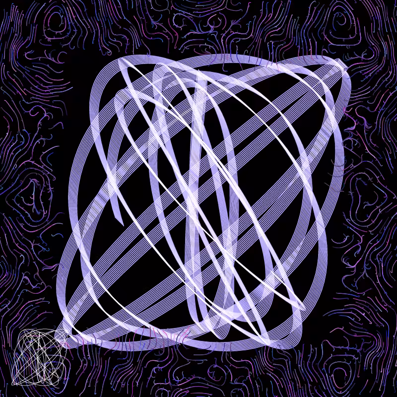 Visualize Math #1