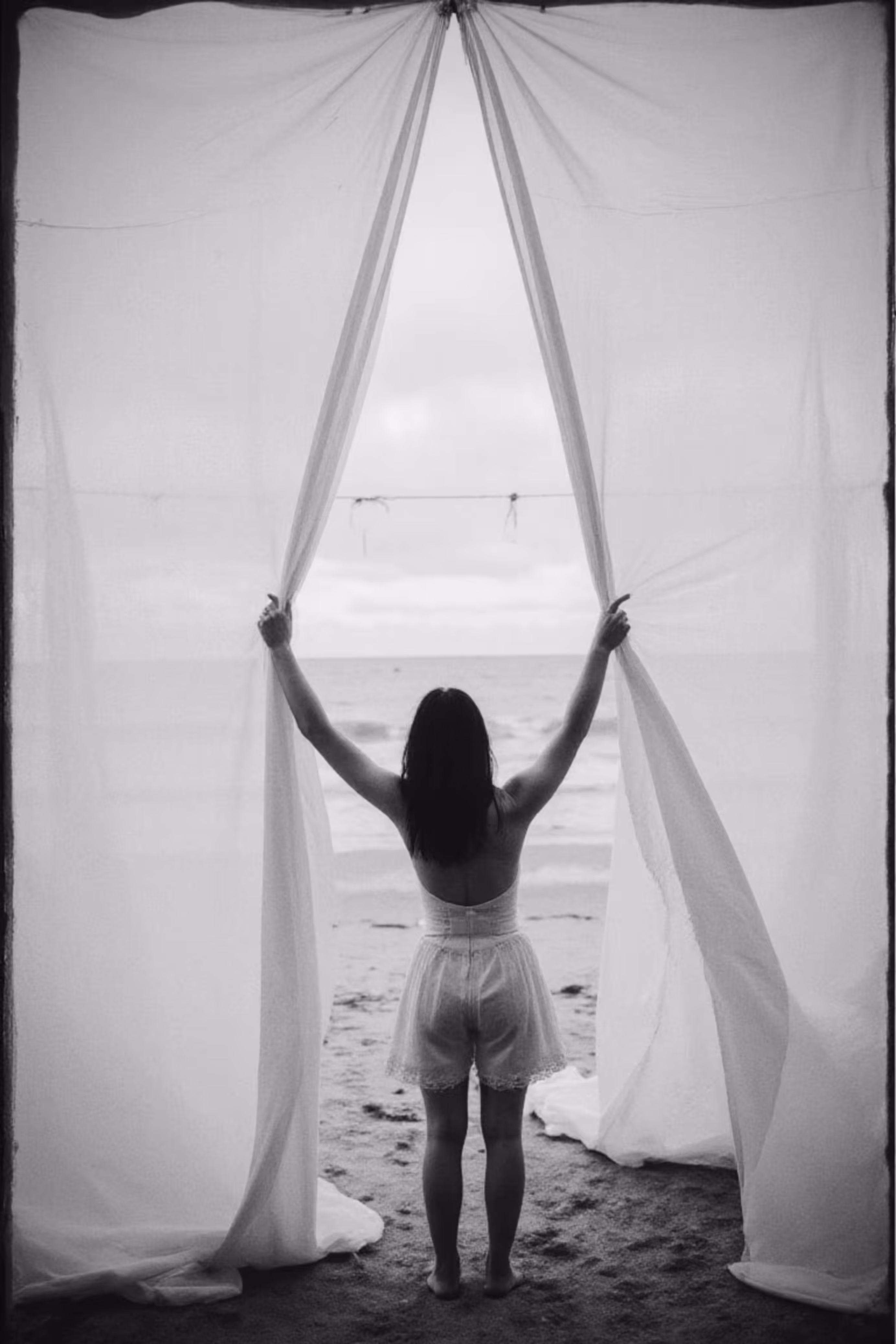 Gift •
