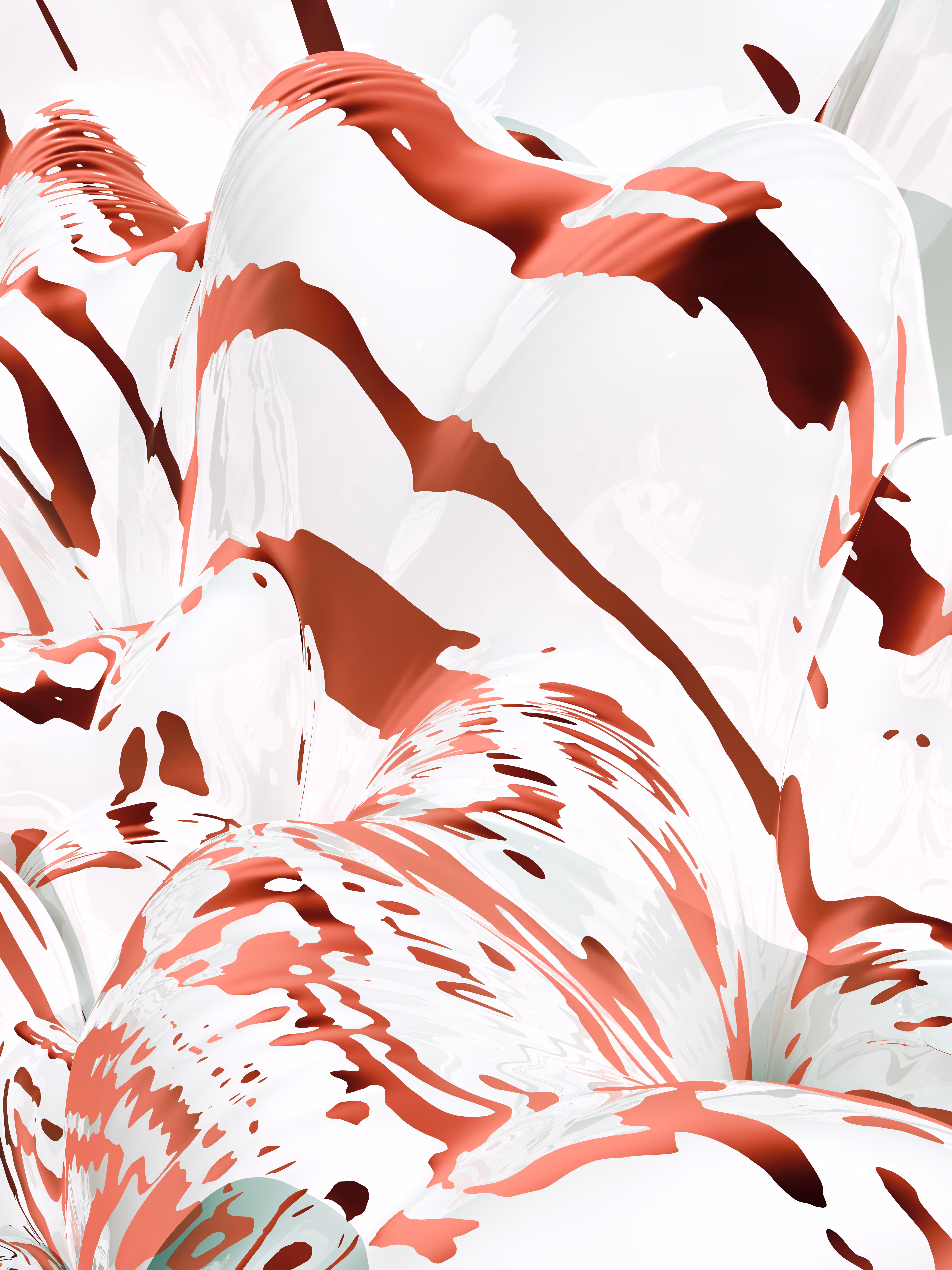 Elysian Fields #3
