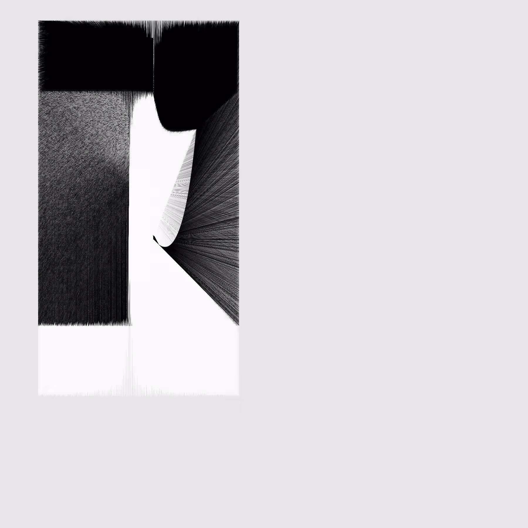Scapes #18