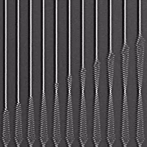 SPIRAL