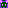 BitMON #19