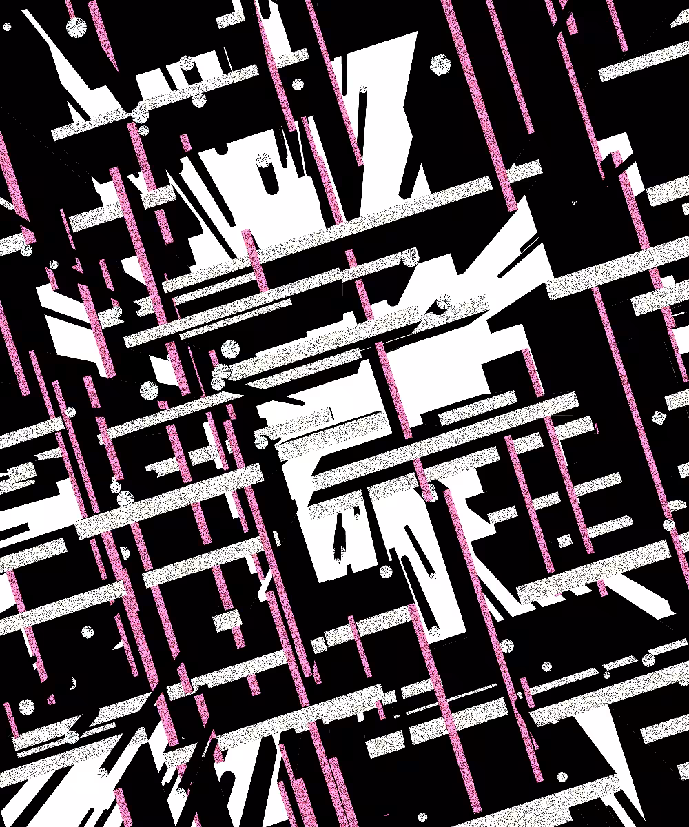Cold materials #160