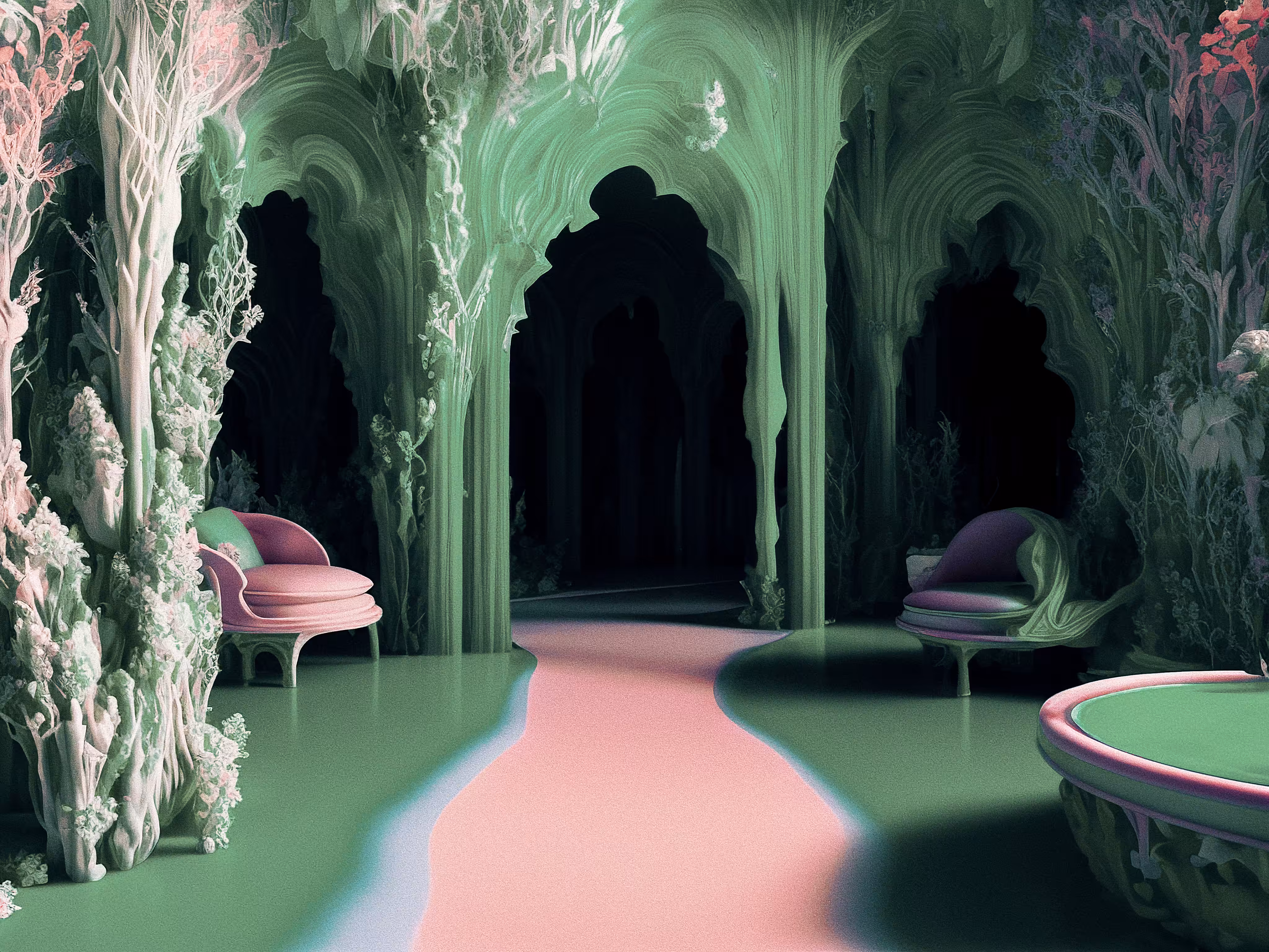 Location #019