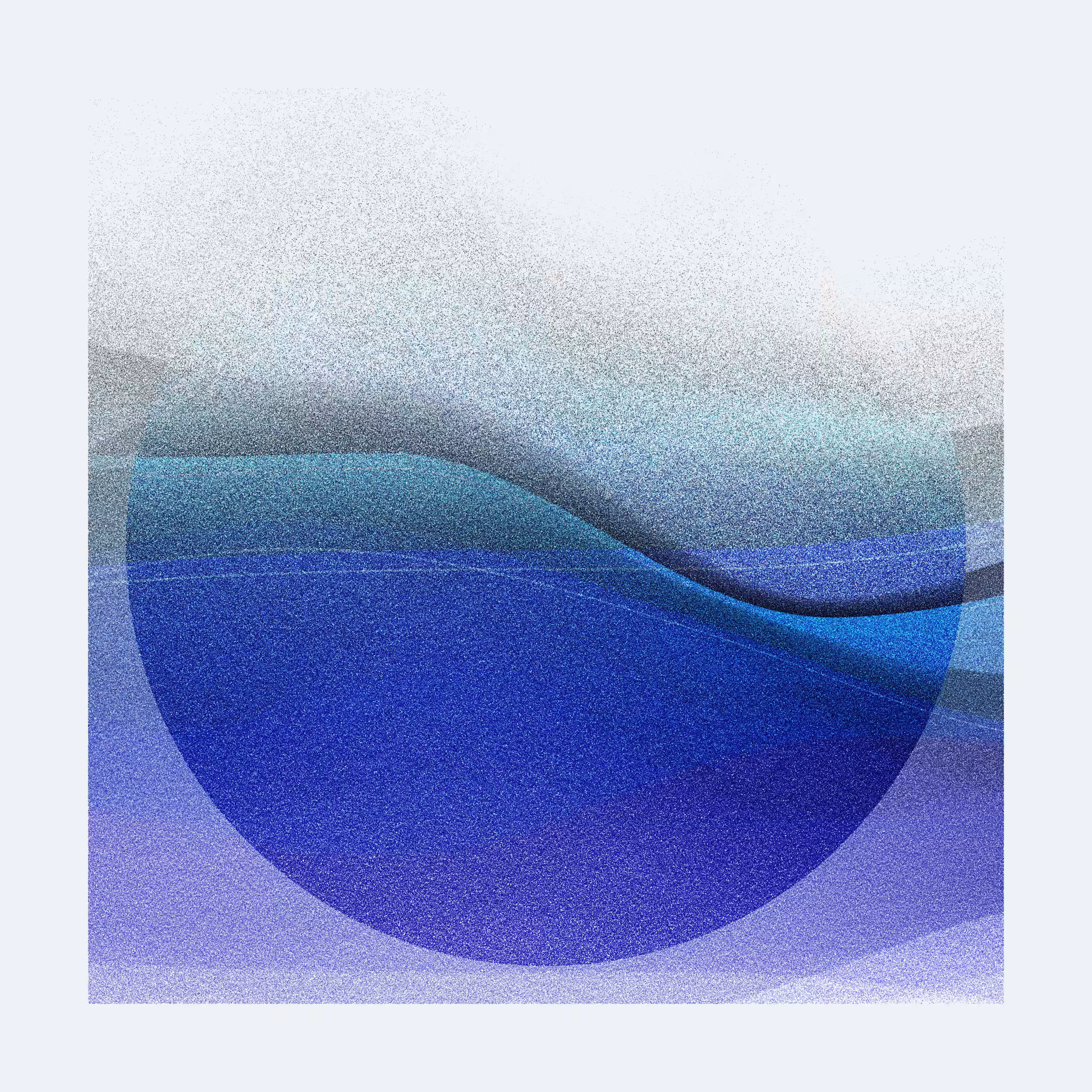 Tidal Friction #195