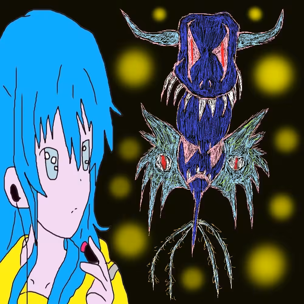 dream?