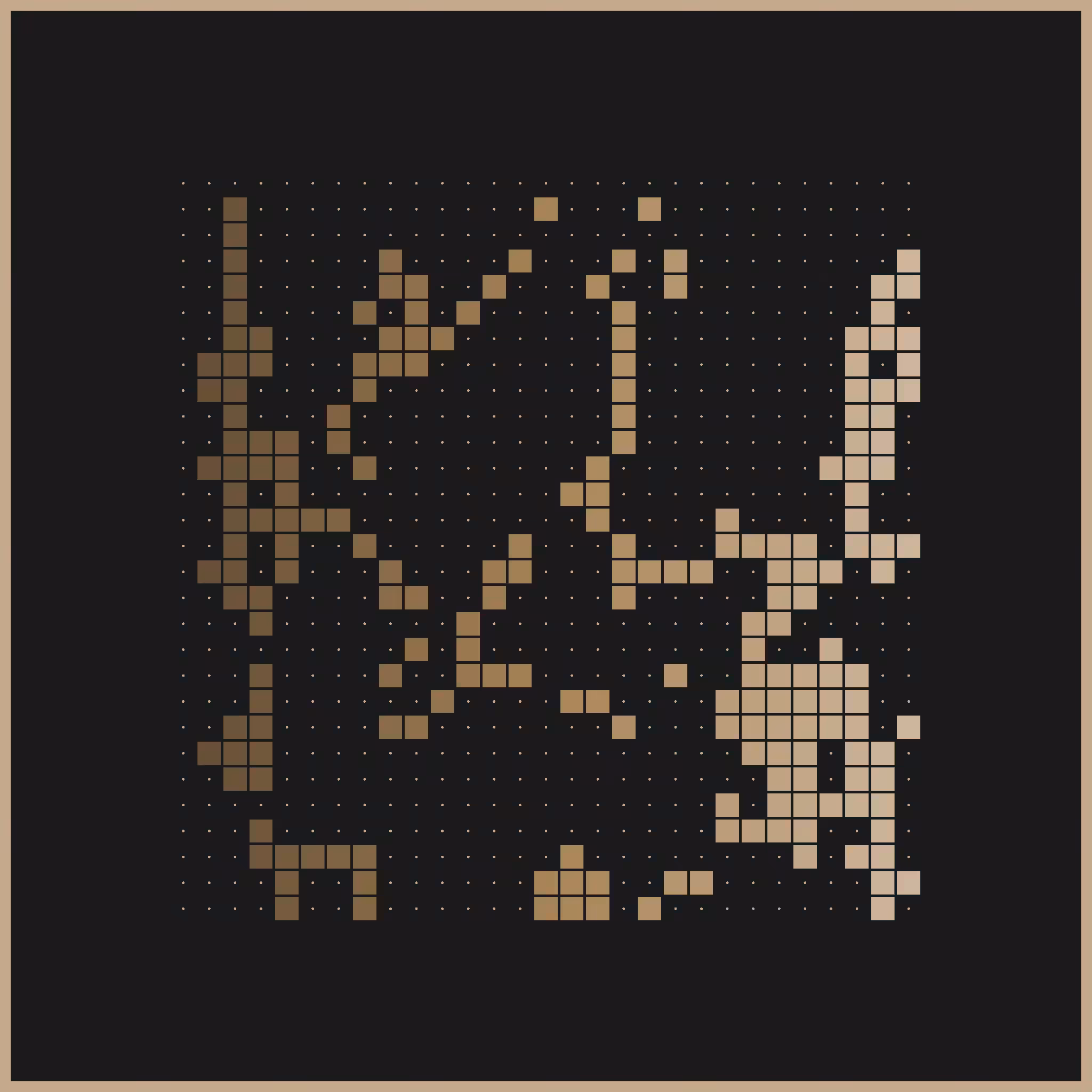 Noisy Pixel Management #525