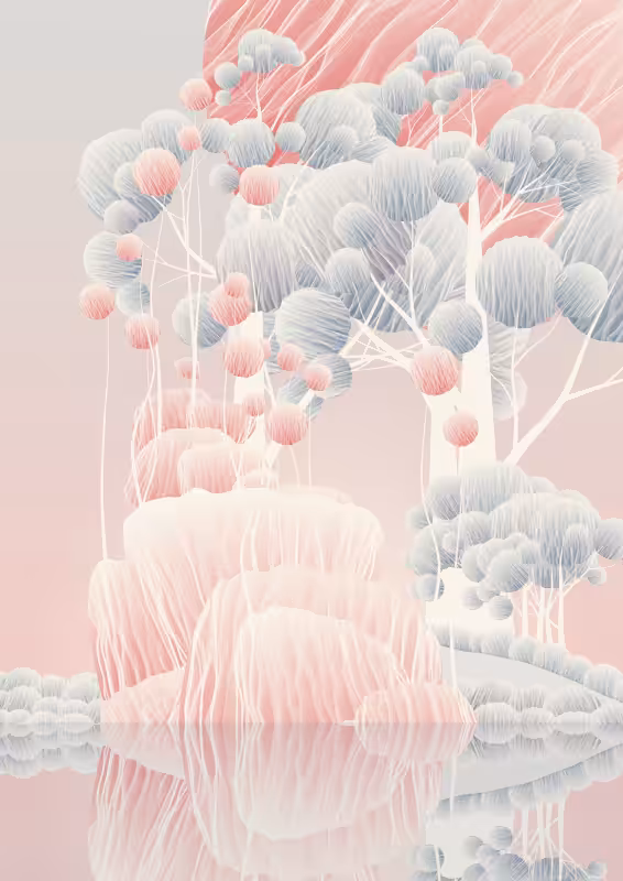 Enchanted #35