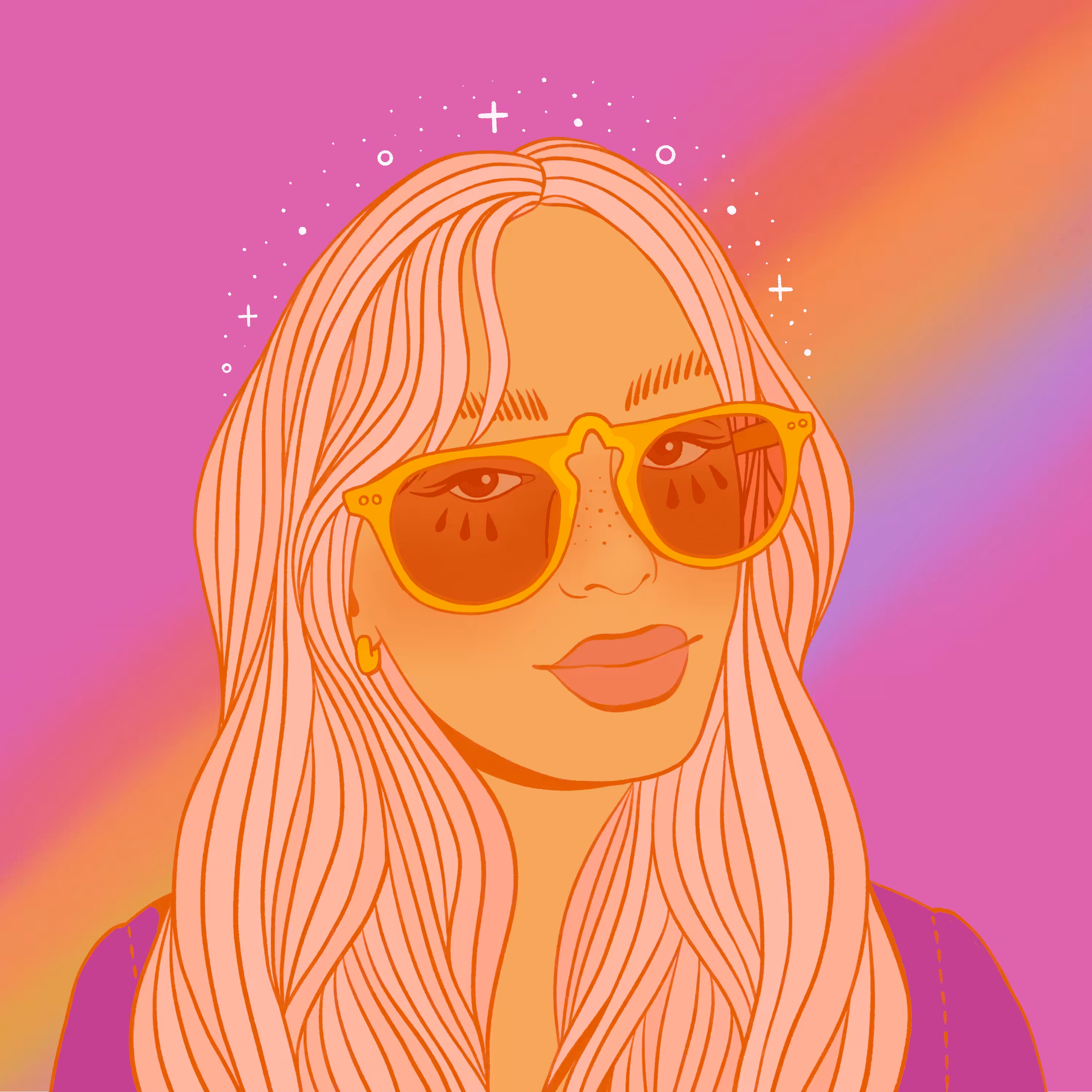 Sagittarius