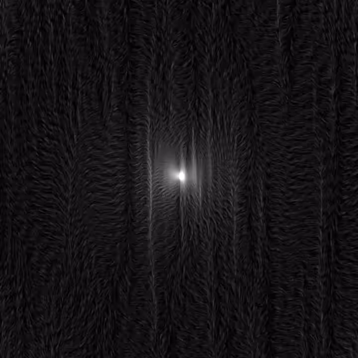 PerlinNoise#1