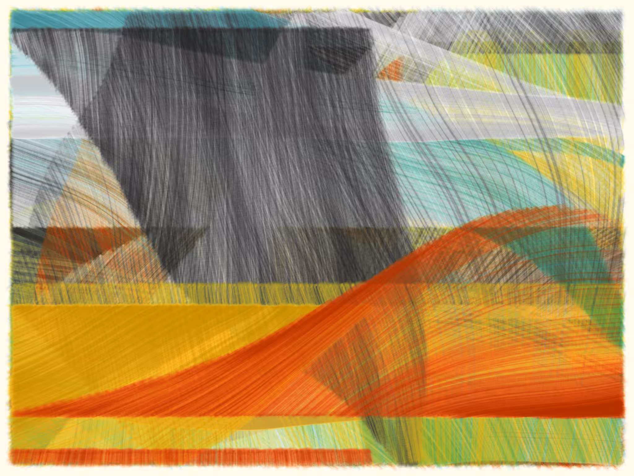 LineWorX #5